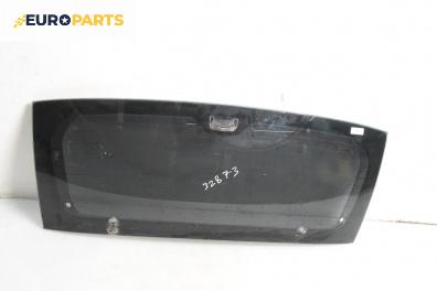 Задно стъкло за Chevrolet Captiva SUV (06.2006 - ...), джип