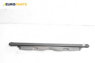 Щора багажник за Chevrolet Captiva SUV (06.2006 - ...), джип