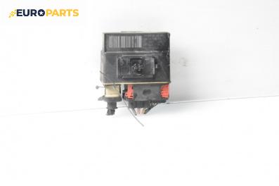 Реле подгревни свещи за Citroen C5 III Break (02.2008 - 04.2017) 3.0 HDi 240