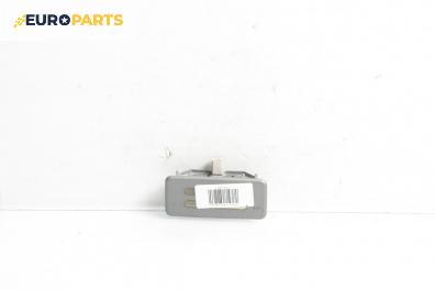 Плафон заден номер за BMW 7 Series E65 (11.2001 - 12.2009), седан