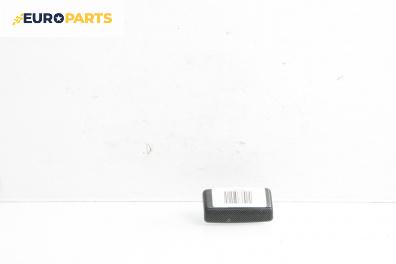 Плафон за Volkswagen Transporter IV Box (07.1990 - 04.2003)