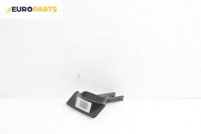 Ръкохватка паркинг спирачка за Mercedes-Benz E-Class Sedan (W211) (03.2002 - 03.2009)