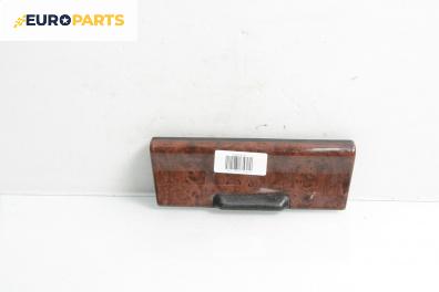 Пепелник за Honda Accord V Sedan (09.1995 - 10.1998)
