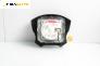 Airbag за Honda Accord V Sedan (09.1995 - 10.1998), 4+1 вр., седан, позиция: предна