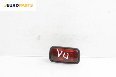 Плафон врата за Honda Accord V Sedan (09.1995 - 10.1998)