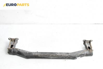 Основа броня за Honda Accord V Sedan (09.1995 - 10.1998), седан, позиция: предна