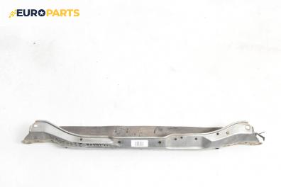 Маска горна част за Honda Accord V Sedan (09.1995 - 10.1998), седан