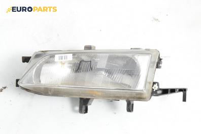 Халоген за Honda Accord V Sedan (09.1995 - 10.1998), седан, позиция: лява