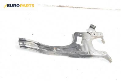 Метална греда за Honda Accord V Sedan (09.1995 - 10.1998), седан