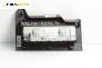 Airbag за Citroen C4 Grand Picasso I (10.2006 - 12.2013), 4+1 вр., миниван, позиция: предна