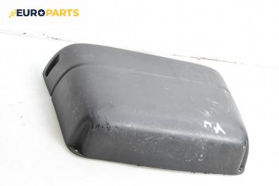 Интериорна пластмаса за Citroen Jumper Platform I (03.1994 - 04.2002), 2+1 вр., товарен, позиция: дясна