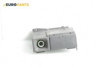 Пепелник за Citroen Jumper Platform I (03.1994 - 04.2002)