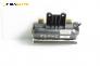 Airbag за Opel Meriva A Minivan (05.2003 - 05.2010), 4+1 вр., миниван, позиция: предна