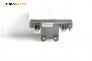 Airbag за Opel Meriva A Minivan (05.2003 - 05.2010), 4+1 вр., миниван, позиция: предна