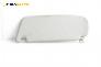 Сенник за Opel Meriva A Minivan (05.2003 - 05.2010), позиция: дясна