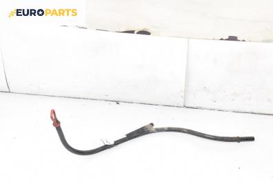 Щека за масло за BMW 7 Series E65 (11.2001 - 12.2009) 735 i,Li, 272 к.с.