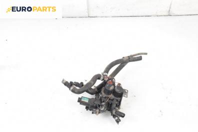 Водна помпа за Audi A8 Sedan 4E (10.2002 - 07.2010) 3.7 quattro, 280 к.с., № 4E0 959 617 A