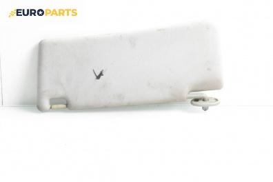 Сенник за Honda Accord V Sedan (09.1995 - 10.1998), позиция: лява