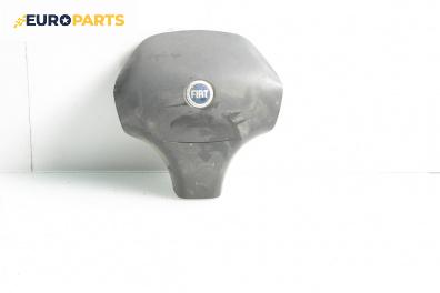 Airbag за Fiat Ducato Box IV (04.2002 - 07.2006), 2+1 вр., товарен, позиция: предна