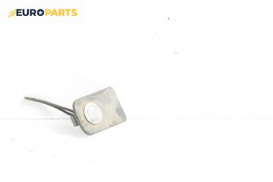 Парктроник за Fiat Ducato Box IV (04.2002 - 07.2006)