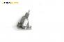 Бутон реглаж светлини за Fiat Ducato Box IV (04.2002 - 07.2006), № 7353160910