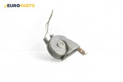 Клаксон за Fiat Ducato Box IV (04.2002 - 07.2006)