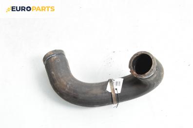 Маркуч турбо за Fiat Ducato Box IV (04.2002 - 07.2006) 2.3 JTD, 110 к.с.