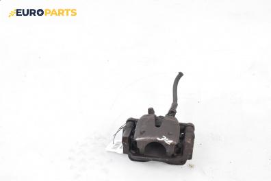 Спирачен апарат за Toyota Corolla Verso II (03.2004 - 04.2009), позиция: задна, дясна