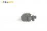 Моторче клапа парно за Citroen C4 Grand Picasso I (10.2006 - 12.2013) 2.0 HDi 138, 136 к.с.