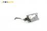 Моторче клапа парно за Citroen C4 Grand Picasso I (10.2006 - 12.2013) 2.0 HDi 138, 136 к.с.