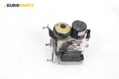 Помпа ABS/DSC за Mercedes-Benz E-Class Sedan (W211) (03.2002 - 03.2009) E 280 CDI (211.023), 177 к.с., № 0 265 960 048