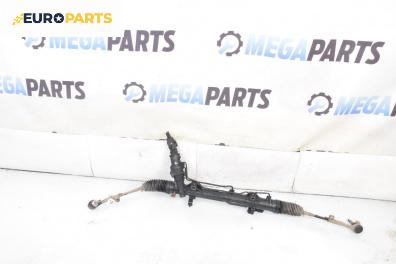 Хидравлична рейка за BMW 3 Series E90 Touring E91 (09.2005 - 06.2012), комби