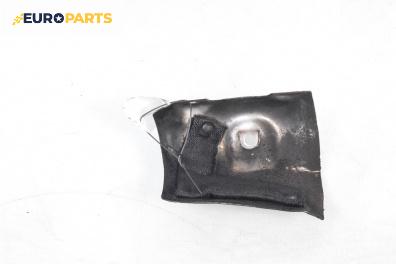 Планка за Mazda 6 Station Wagon I (08.2002 - 12.2007), 4+1 вр., комби