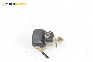 Казанче за спирачна течност за Opel Meriva A Minivan (05.2003 - 05.2010)