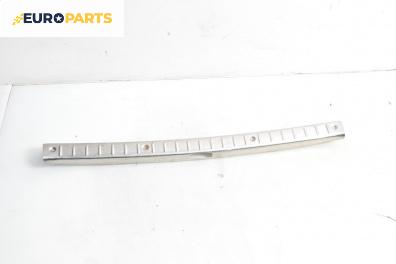 Планка багажник за Citroen C5 II Break (09.2004 - 01.2008), 4+1 вр., комби