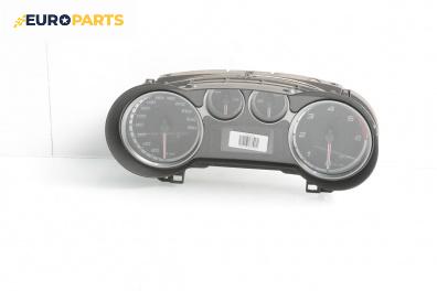 Километраж за Alfa Romeo MiTo Hatchback (09.2008 - ...) 1.6 JTDM, 120 к.с.