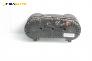 Километраж за Alfa Romeo MiTo Hatchback (09.2008 - ...) 1.6 JTDM, 120 к.с.