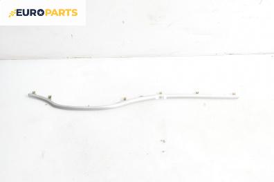 Интериорна лайсна за Citroen C5 II Break (09.2004 - 01.2008), 4+1 вр., комби