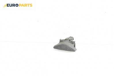 Индикатор предпазни колани за Citroen C5 II Break (09.2004 - 01.2008)