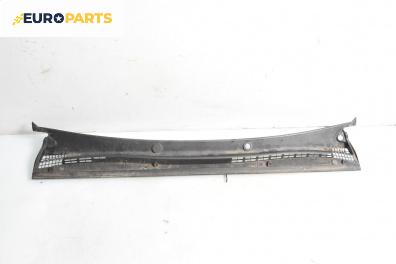 Кора под чистачки за Citroen C5 II Break (09.2004 - 01.2008), 4+1 вр., комби
