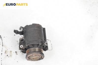 Компресор климатик за Peugeot 4007 SUV (02.2007 - 03.2013) 2.2 HDi, 156 к.с.
