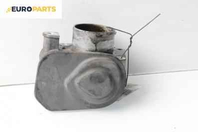 Дроселова клапа за Opel Meriva A Minivan (05.2003 - 05.2010) 1.7 CDTI, 100 к.с.