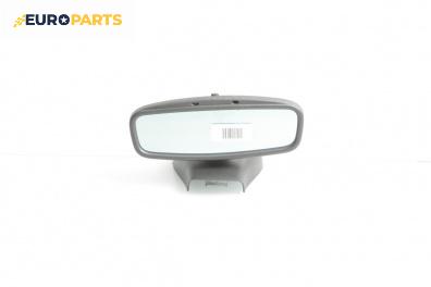 Вътрешно огледало за Citroen C5 II Break (09.2004 - 01.2008)