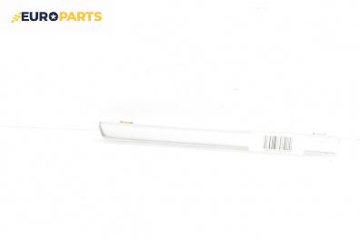 Интериорна лайсна за Citroen C5 II Break (09.2004 - 01.2008), 4+1 вр., комби