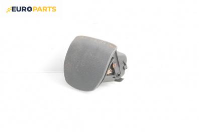 Пепелник за Citroen C5 II Break (09.2004 - 01.2008)