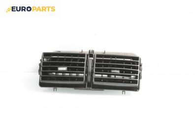Духалки парно за Peugeot 307 Station Wagon (03.2002 - 12.2009)