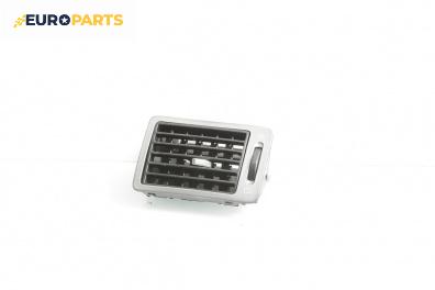 Духалка парно за Peugeot 307 Station Wagon (03.2002 - 12.2009)