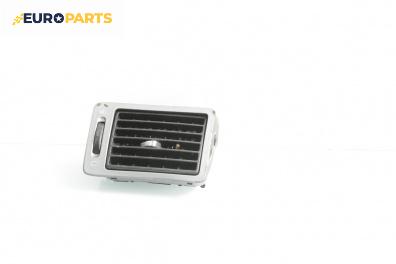 Духалка парно за Peugeot 307 Station Wagon (03.2002 - 12.2009)