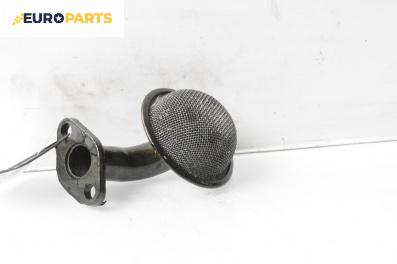 Сонда маслена помпа за Mazda 6 Station Wagon I (08.2002 - 12.2007) 2.0 DI, 136 к.с.