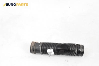Гофриран маркуч за Volkswagen Golf IV Hatchback (08.1997 - 06.2005) 1.9 TDI, 90 к.с.
